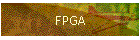 FPGA