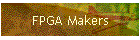 FPGA Makers